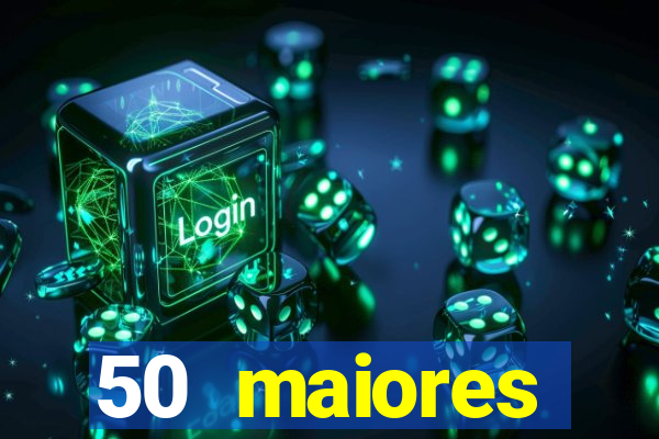 50 maiores pontuadores da nba